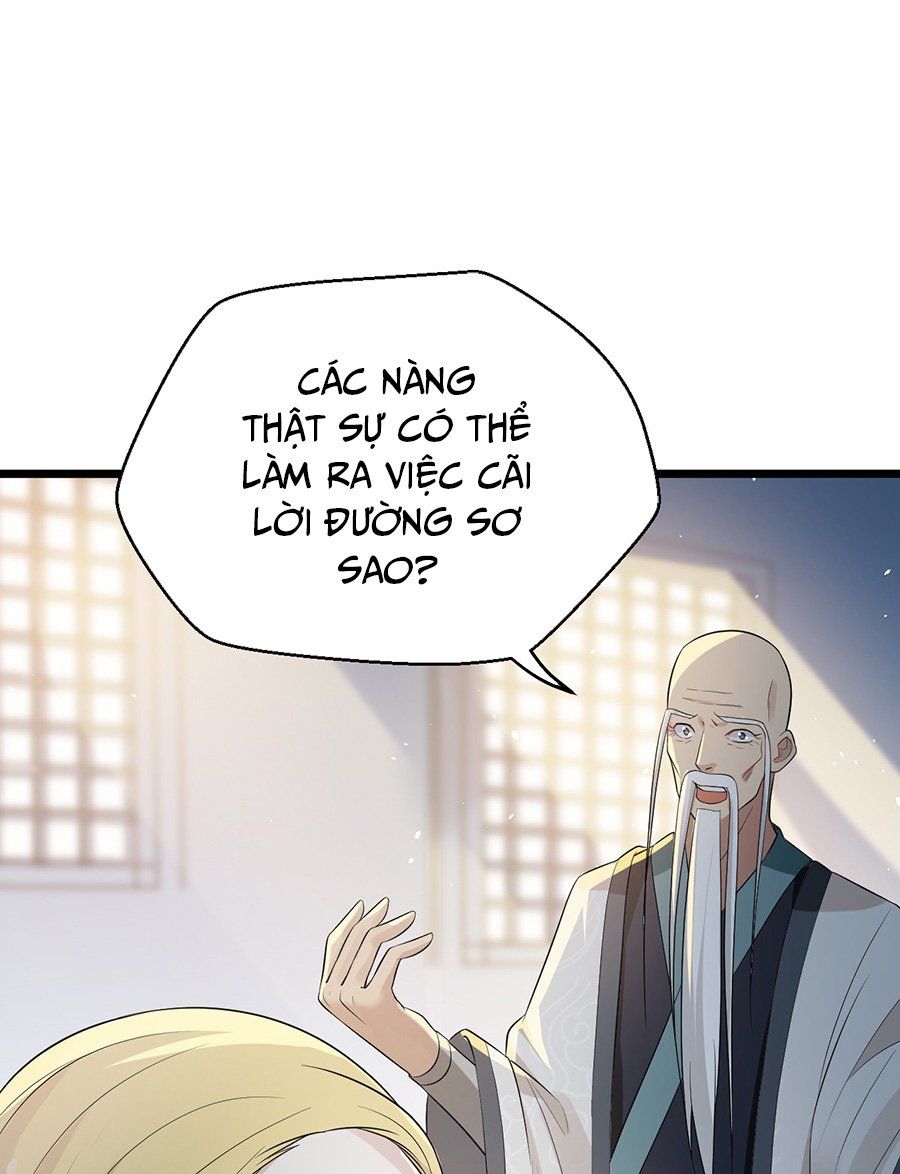 đọc truyện Võ Lâm Đệ Nhất Đầu Bếp Chương 17.2 ảnh 31 tại Thiên Thai Truyện