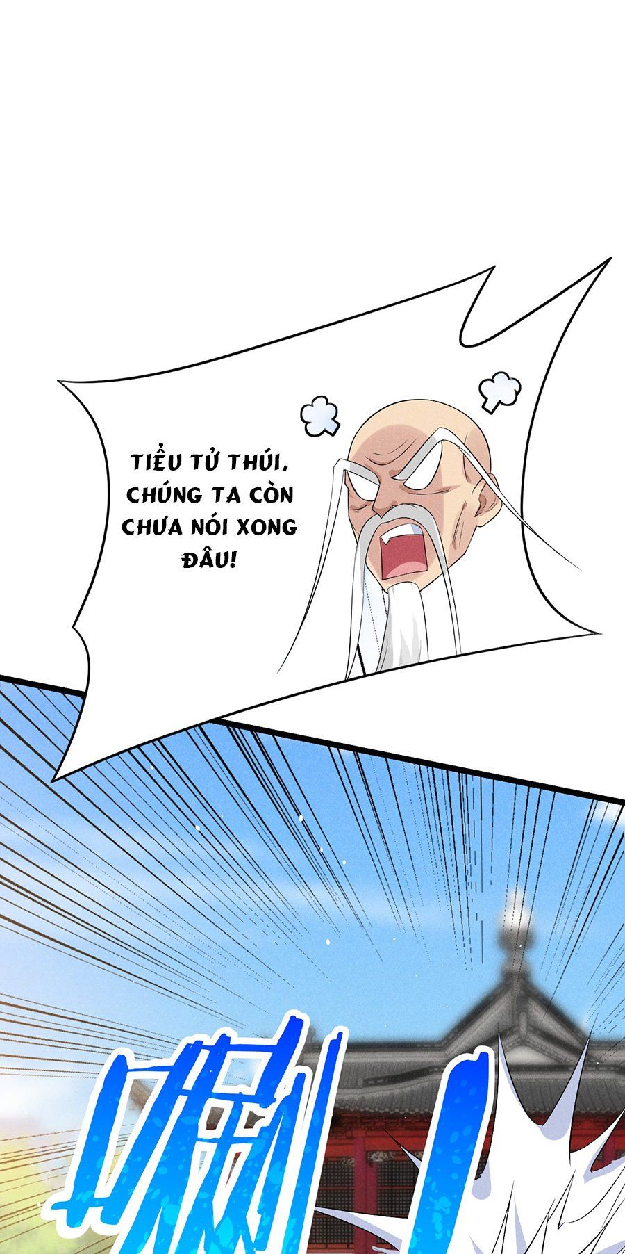 đọc truyện Võ Lâm Đệ Nhất Đầu Bếp Chương 17.2 ảnh 5 tại Thiên Thai Truyện