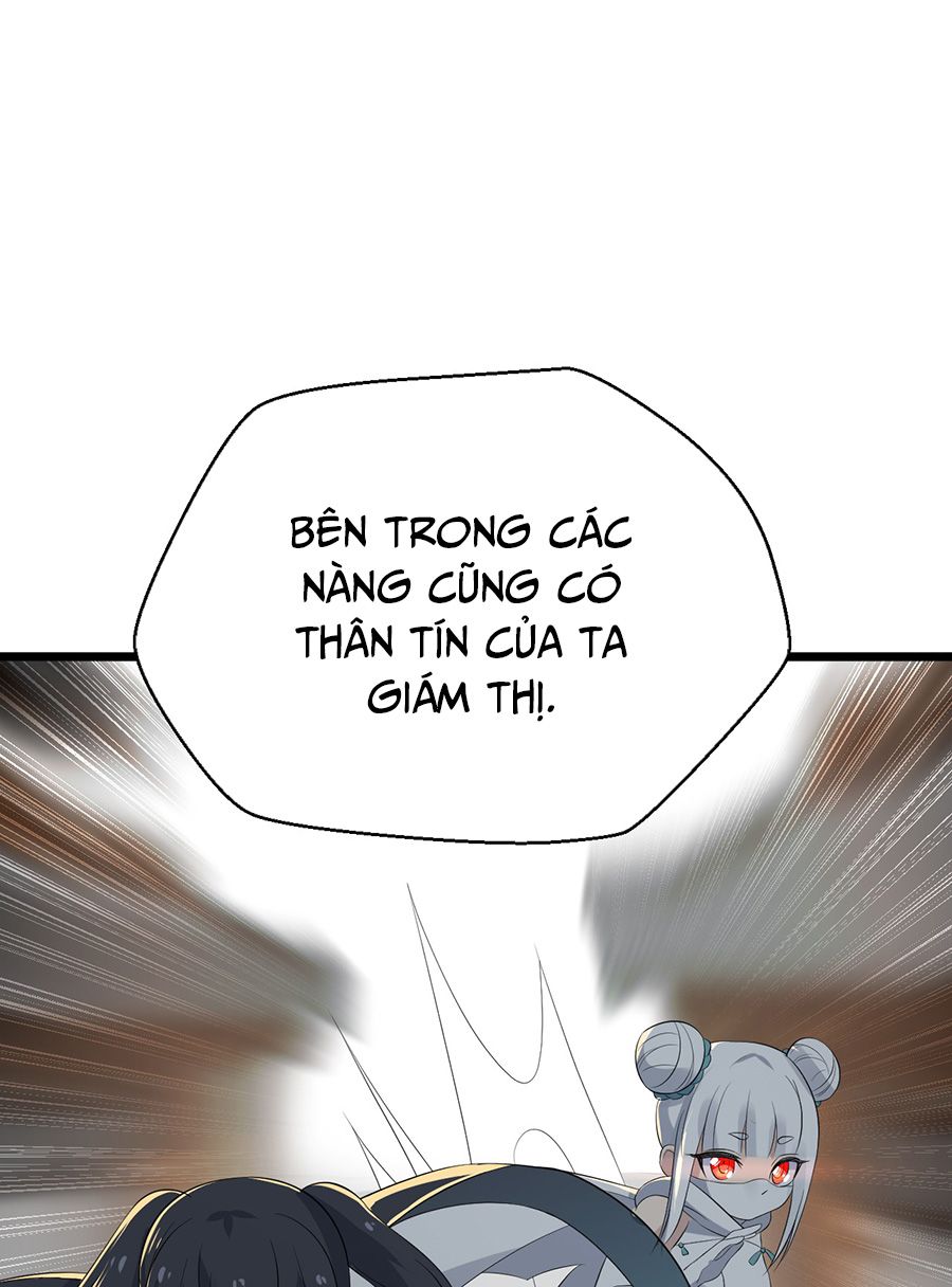 đọc truyện Võ Lâm Đệ Nhất Đầu Bếp Chương 17.2 ảnh 33 tại Thiên Thai Truyện