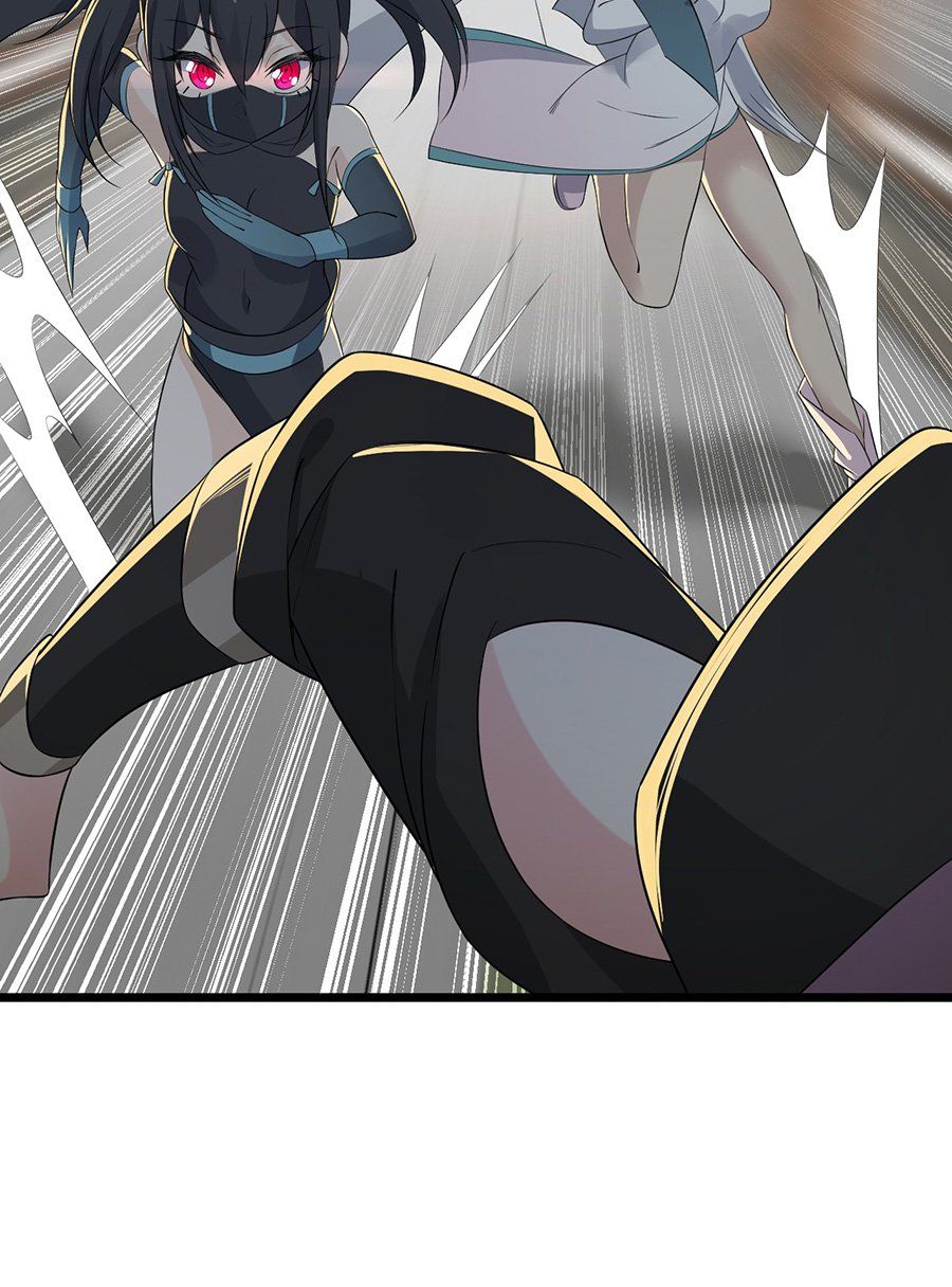 đọc truyện Võ Lâm Đệ Nhất Đầu Bếp Chương 17.2 ảnh 34 tại Thiên Thai Truyện