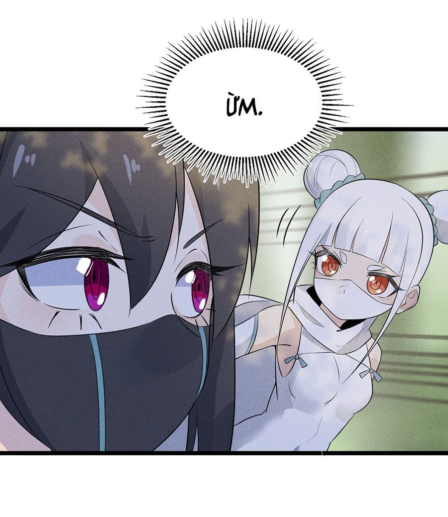 đọc truyện Võ Lâm Đệ Nhất Đầu Bếp Chương 17.2 ảnh 36 tại Thiên Thai Truyện