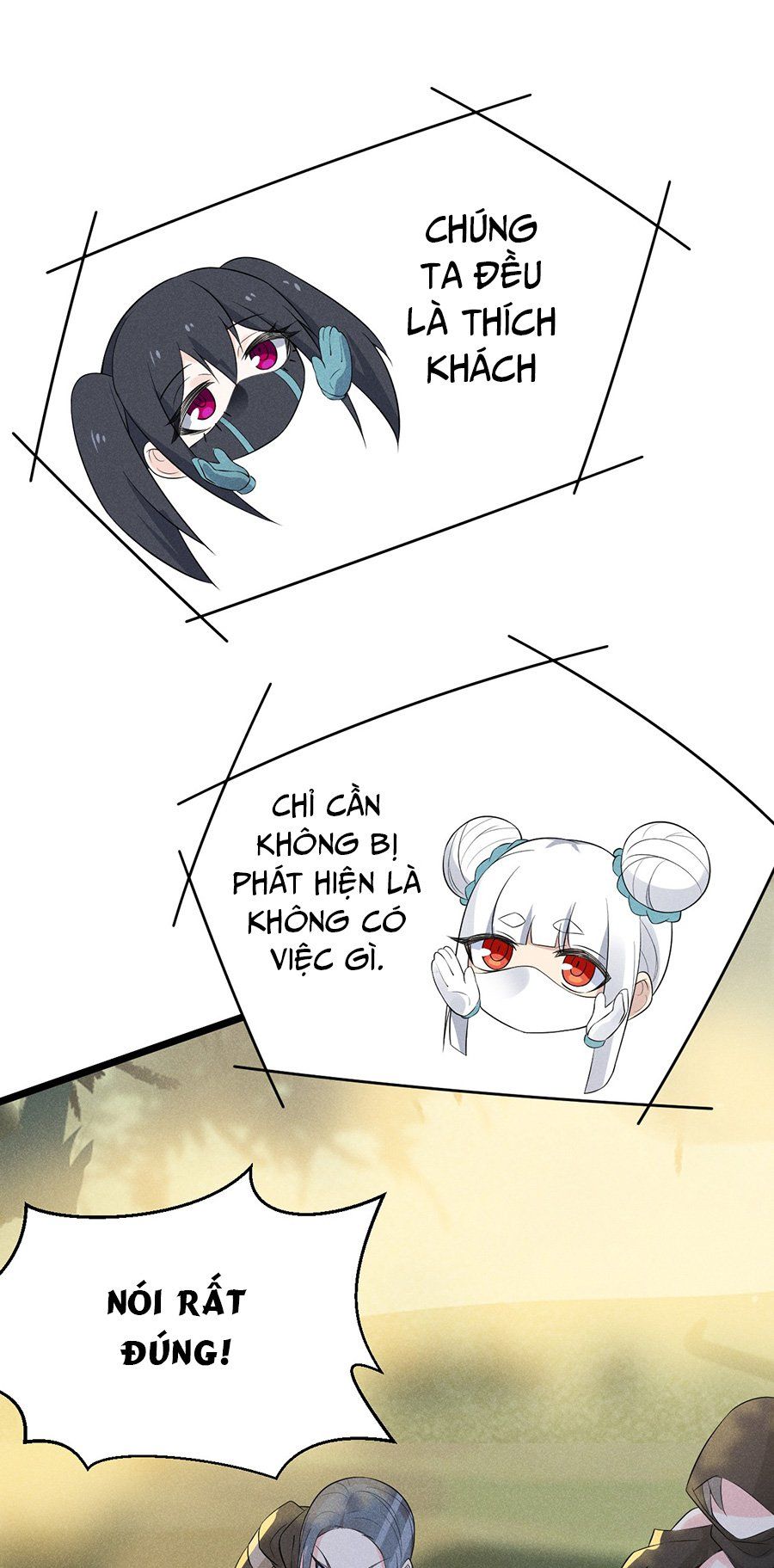 đọc truyện Võ Lâm Đệ Nhất Đầu Bếp Chương 17.2 ảnh 37 tại Thiên Thai Truyện