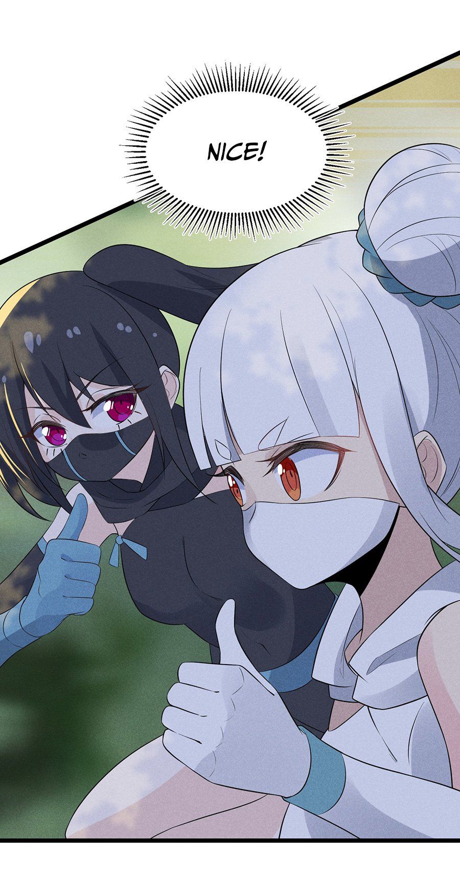 đọc truyện Võ Lâm Đệ Nhất Đầu Bếp Chương 17.2 ảnh 39 tại Thiên Thai Truyện