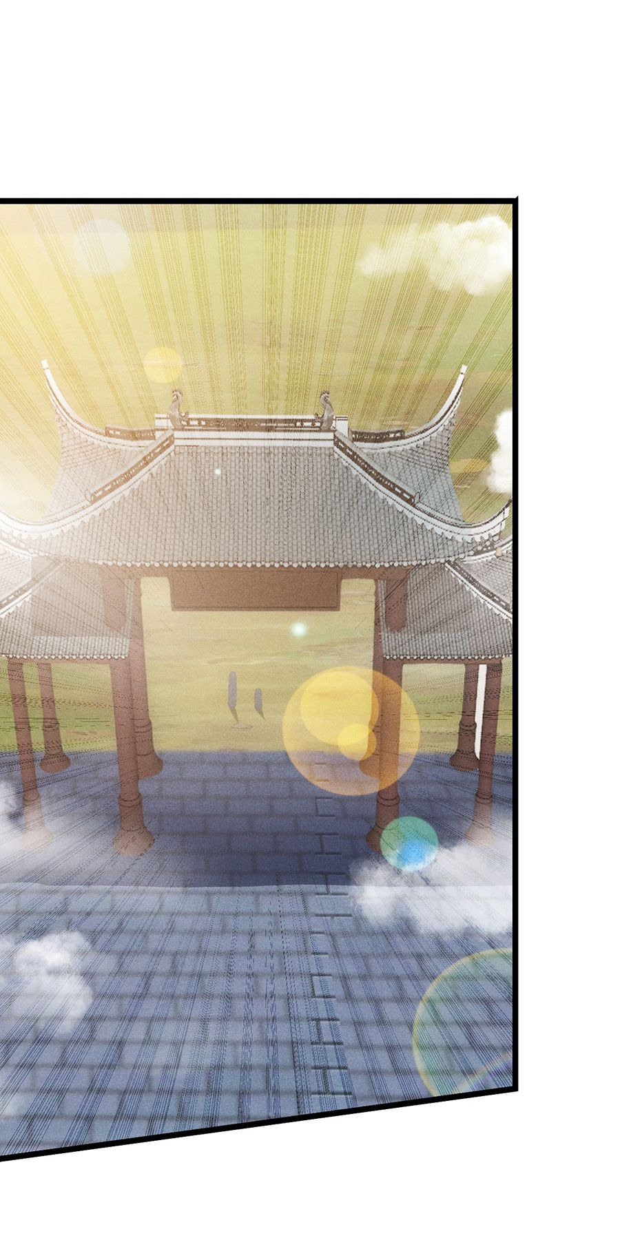 đọc truyện Võ Lâm Đệ Nhất Đầu Bếp Chương 17.2 ảnh 41 tại Thiên Thai Truyện