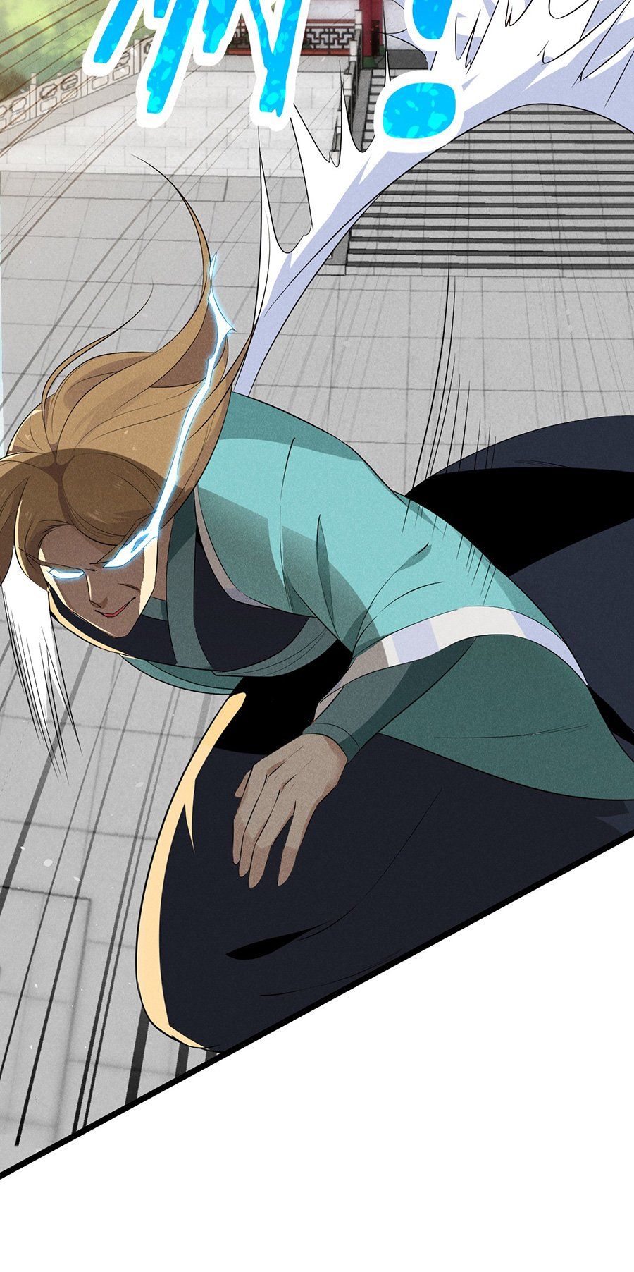 đọc truyện Võ Lâm Đệ Nhất Đầu Bếp Chương 17.2 ảnh 6 tại Thiên Thai Truyện