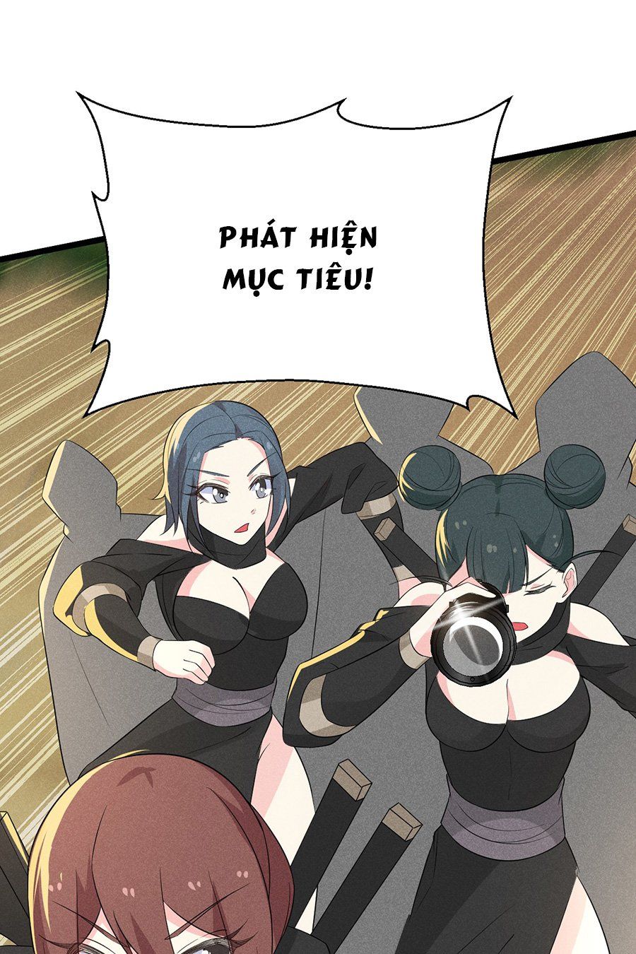 đọc truyện Võ Lâm Đệ Nhất Đầu Bếp Chương 17.2 ảnh 42 tại Thiên Thai Truyện