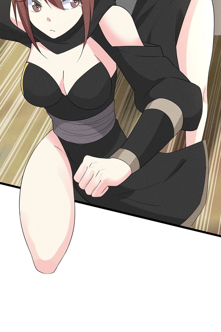 đọc truyện Võ Lâm Đệ Nhất Đầu Bếp Chương 17.2 ảnh 43 tại Thiên Thai Truyện