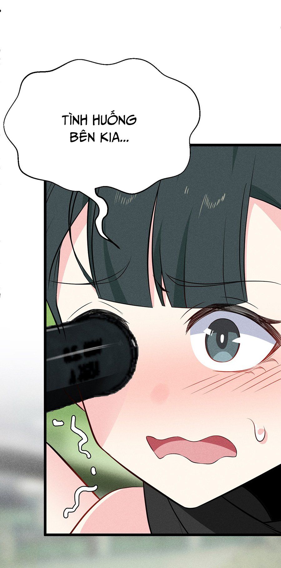 đọc truyện Võ Lâm Đệ Nhất Đầu Bếp Chương 17.2 ảnh 46 tại Thiên Thai Truyện