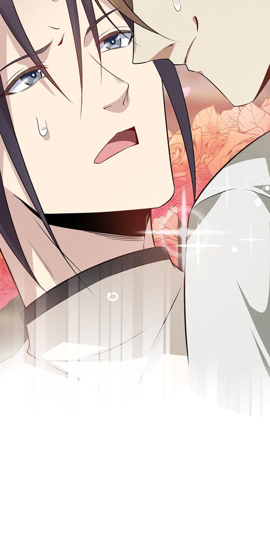 đọc truyện Võ Lâm Đệ Nhất Đầu Bếp Chương 17.2 ảnh 49 tại Thiên Thai Truyện