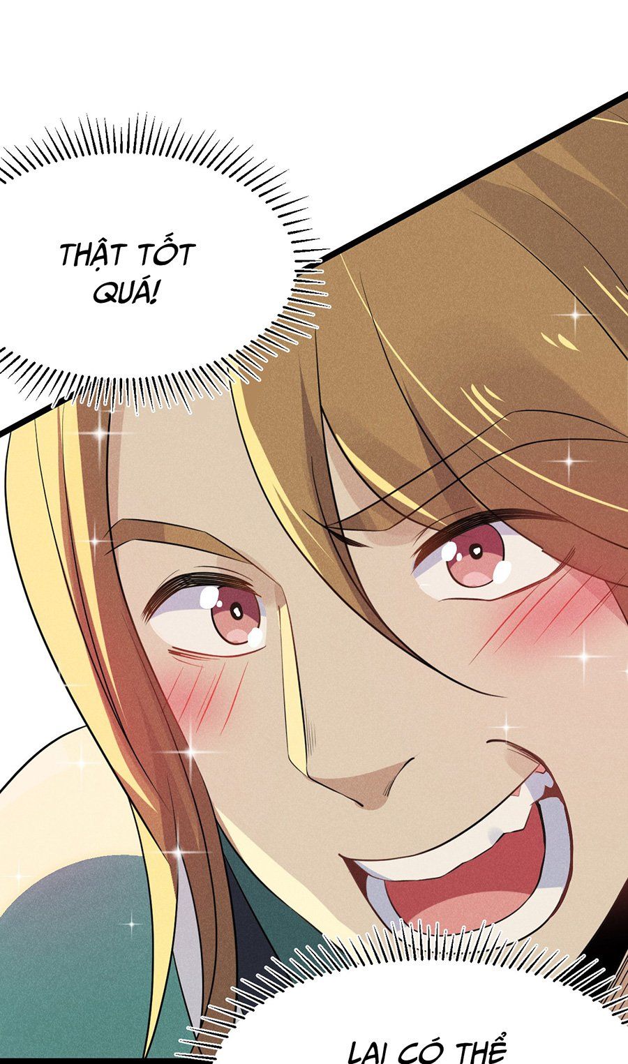 đọc truyện Võ Lâm Đệ Nhất Đầu Bếp Chương 17.2 ảnh 7 tại Thiên Thai Truyện