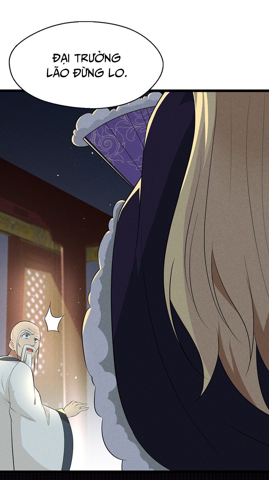 đọc truyện Võ Lâm Đệ Nhất Đầu Bếp Chương 17.2 ảnh 10 tại Thiên Thai Truyện