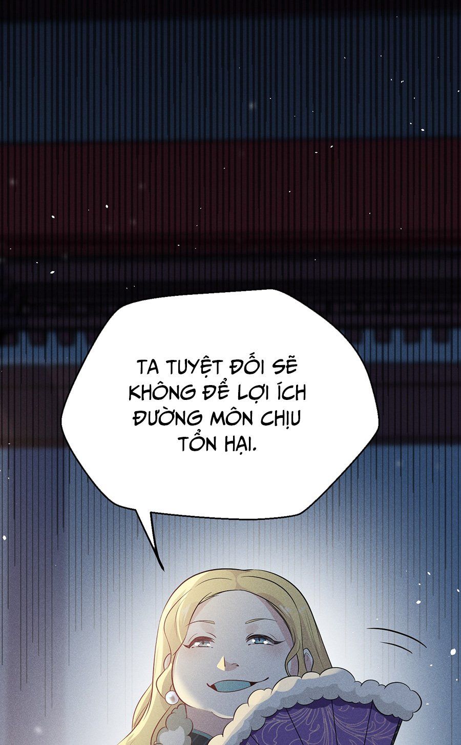 đọc truyện Võ Lâm Đệ Nhất Đầu Bếp Chương 17.2 ảnh 11 tại Thiên Thai Truyện