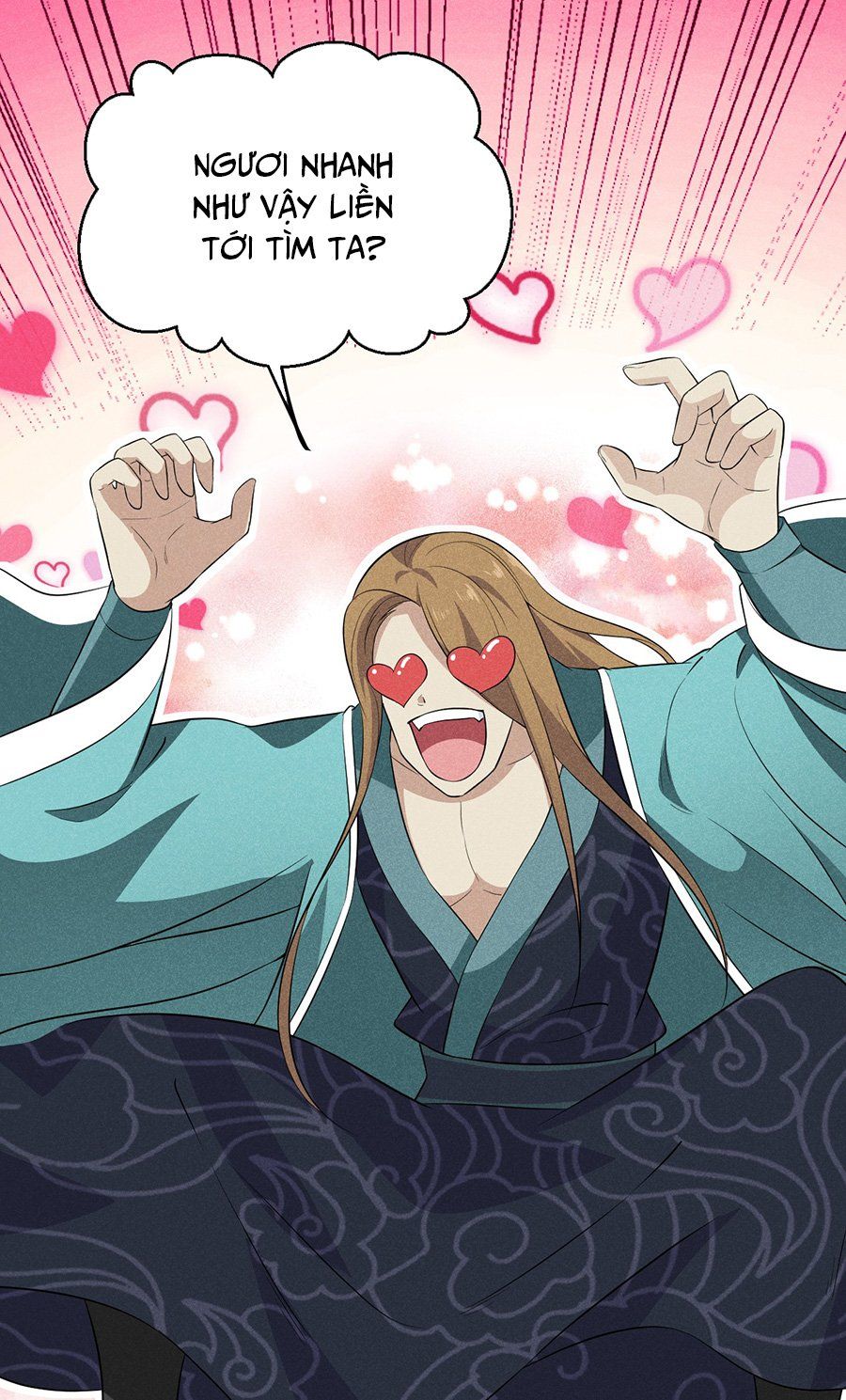 đọc truyện Võ Lâm Đệ Nhất Đầu Bếp Chương 18.1 ảnh 12 tại Thiên Thai Truyện