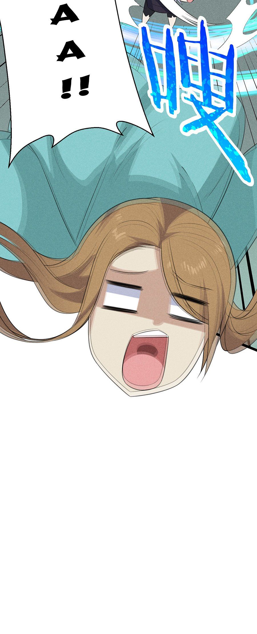 đọc truyện Võ Lâm Đệ Nhất Đầu Bếp Chương 18.1 ảnh 17 tại Thiên Thai Truyện