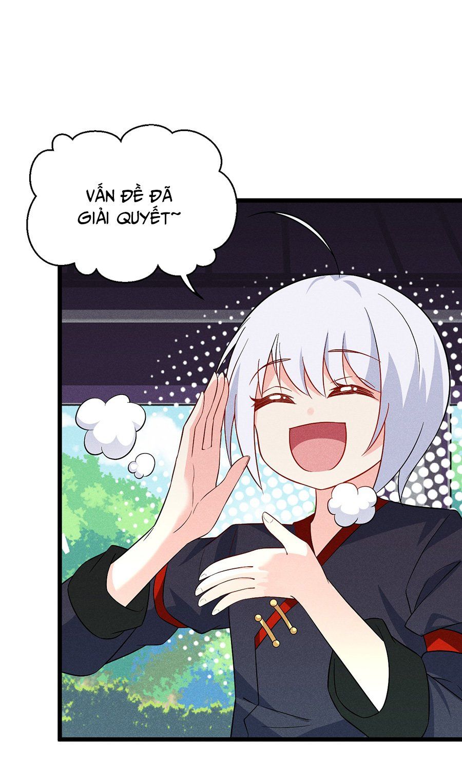 đọc truyện Võ Lâm Đệ Nhất Đầu Bếp Chương 18.1 ảnh 18 tại Thiên Thai Truyện