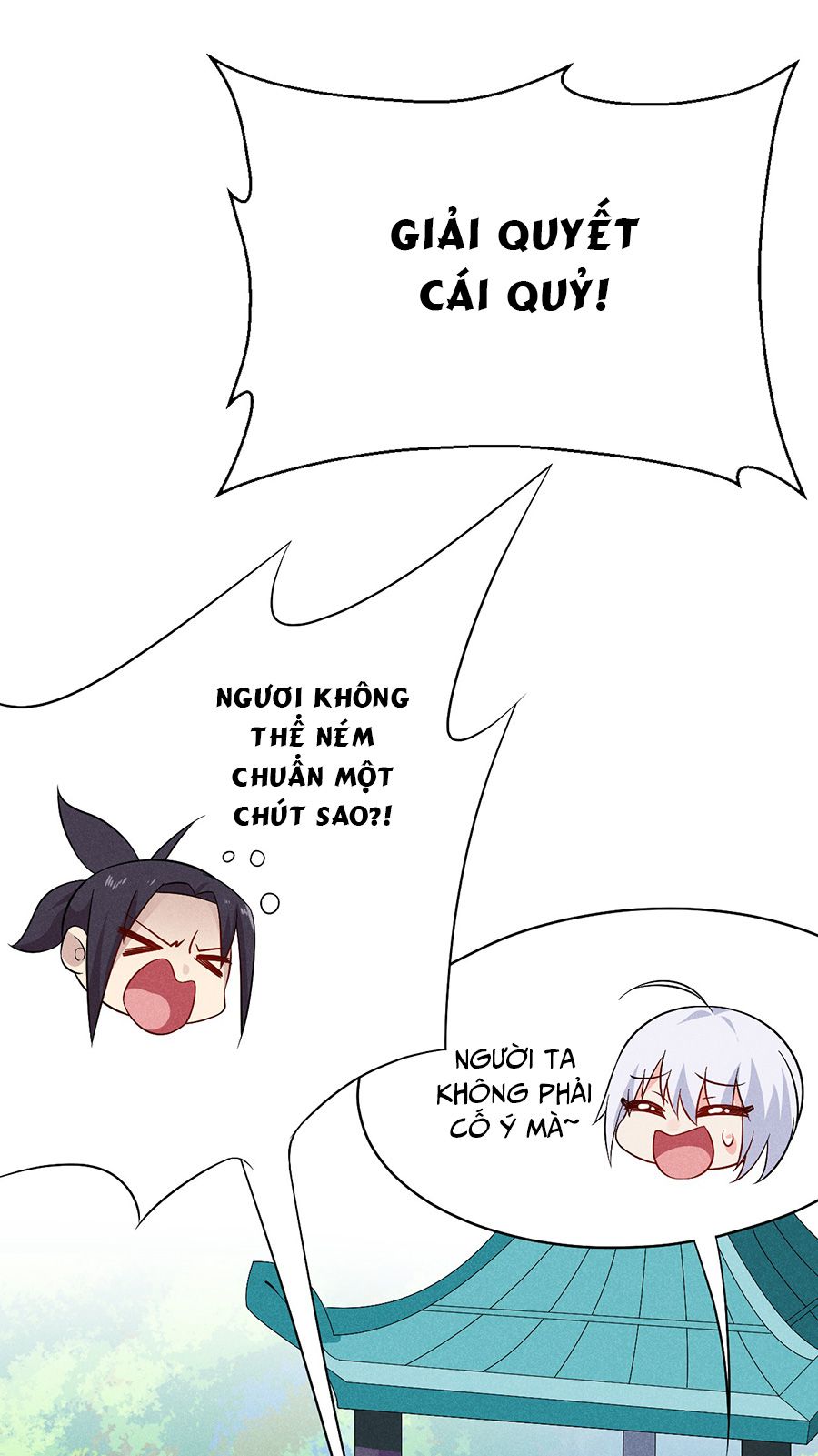 đọc truyện Võ Lâm Đệ Nhất Đầu Bếp Chương 18.1 ảnh 19 tại Thiên Thai Truyện