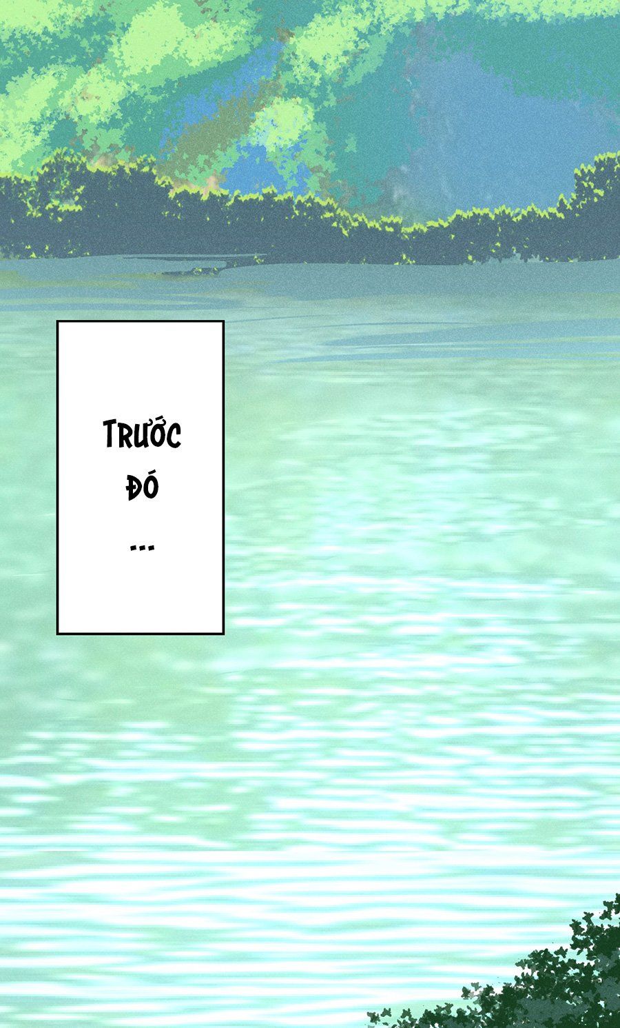 đọc truyện Võ Lâm Đệ Nhất Đầu Bếp Chương 18.1 ảnh 4 tại Thiên Thai Truyện