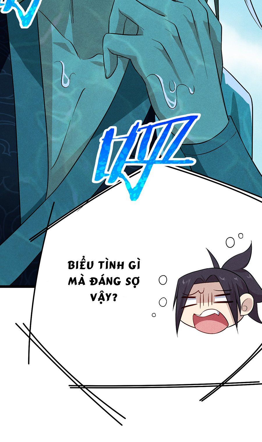 đọc truyện Võ Lâm Đệ Nhất Đầu Bếp Chương 18.1 ảnh 23 tại Thiên Thai Truyện