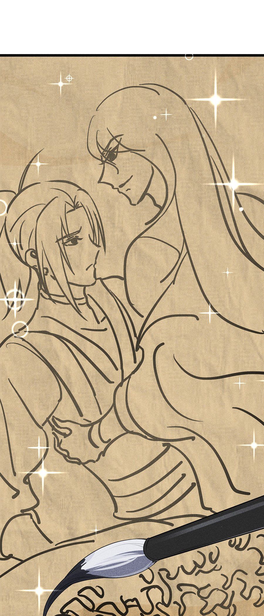 đọc truyện Võ Lâm Đệ Nhất Đầu Bếp Chương 18.1 ảnh 35 tại Thiên Thai Truyện