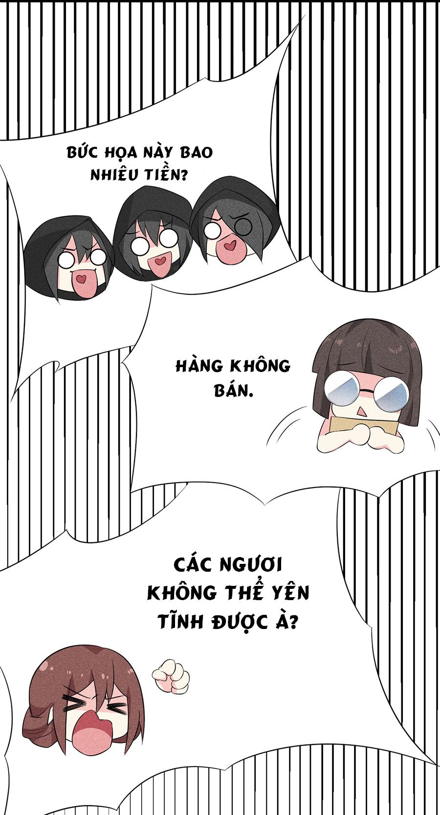 đọc truyện Võ Lâm Đệ Nhất Đầu Bếp Chương 18.1 ảnh 37 tại Thiên Thai Truyện