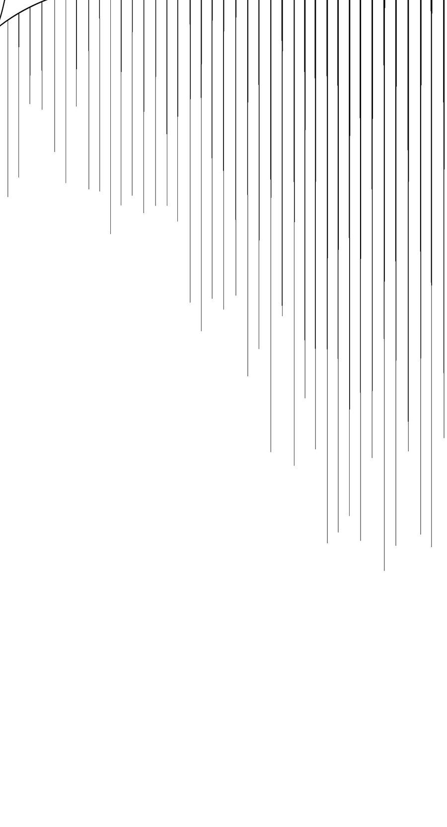 đọc truyện Võ Lâm Đệ Nhất Đầu Bếp Chương 18.1 ảnh 38 tại Thiên Thai Truyện