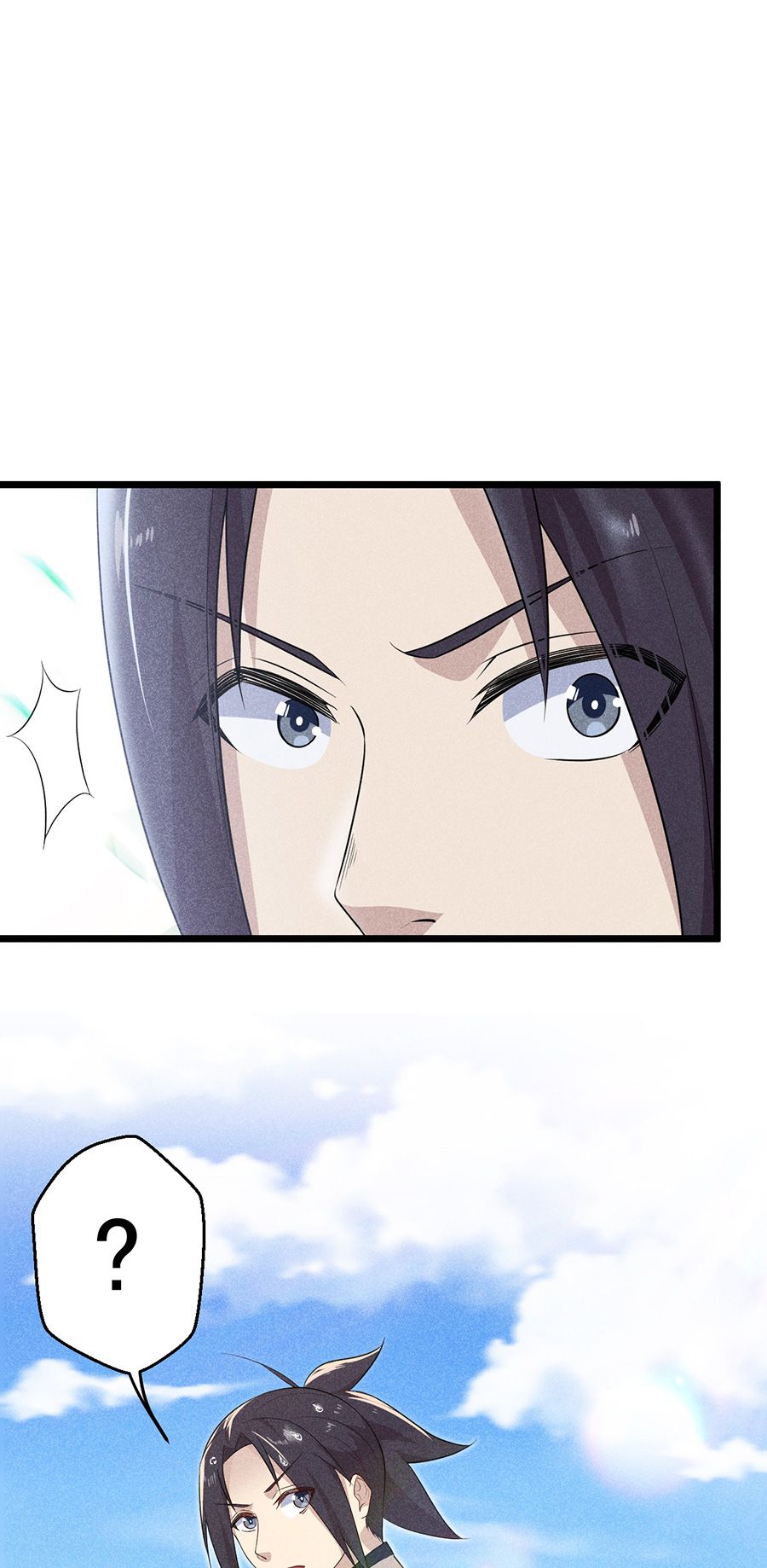 đọc truyện Võ Lâm Đệ Nhất Đầu Bếp Chương 18.1 ảnh 39 tại Thiên Thai Truyện