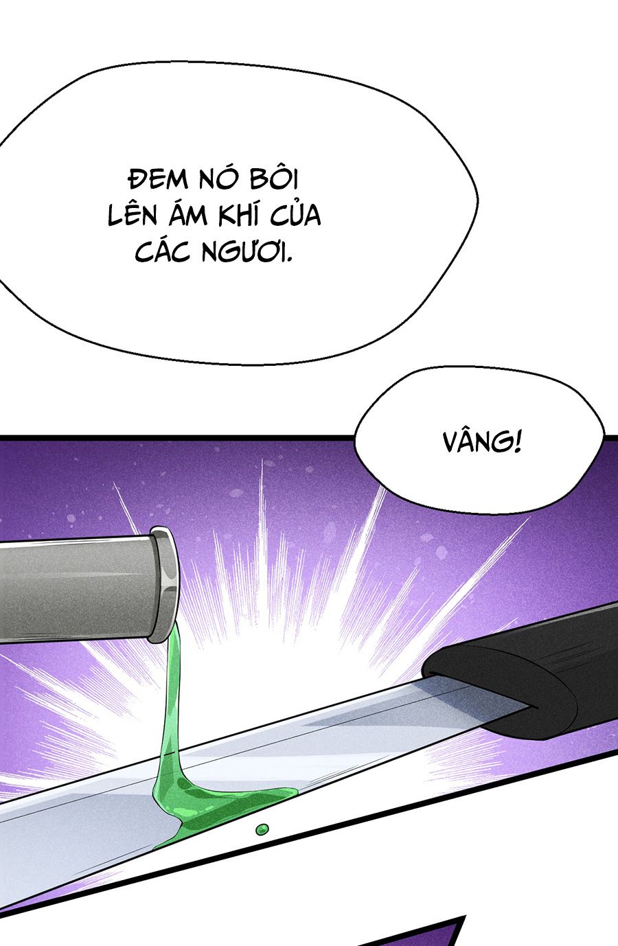 đọc truyện Võ Lâm Đệ Nhất Đầu Bếp Chương 18.1 ảnh 46 tại Thiên Thai Truyện