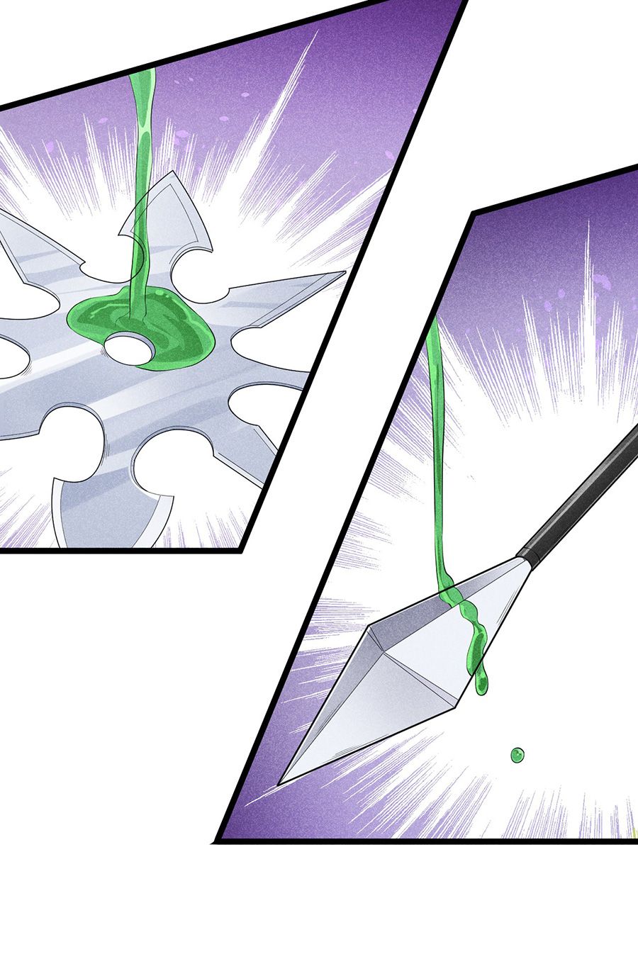 đọc truyện Võ Lâm Đệ Nhất Đầu Bếp Chương 18.1 ảnh 47 tại Thiên Thai Truyện