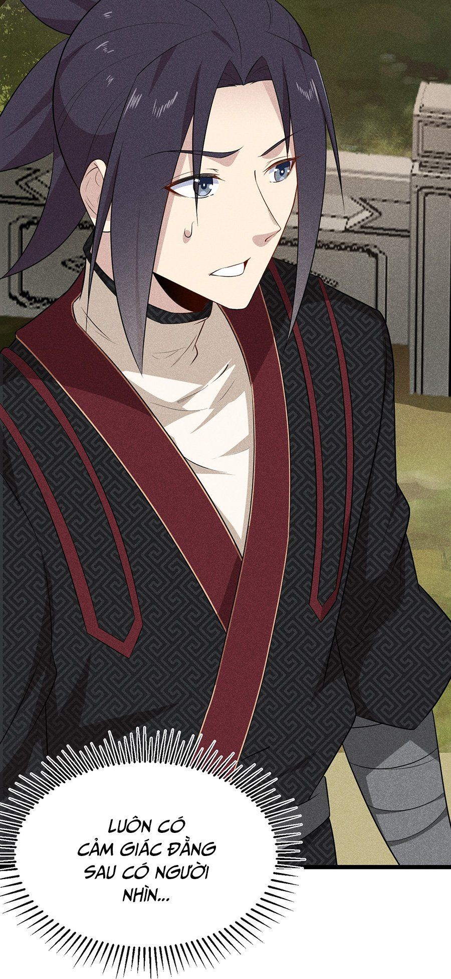 đọc truyện Võ Lâm Đệ Nhất Đầu Bếp Chương 18.1 ảnh 50 tại Thiên Thai Truyện