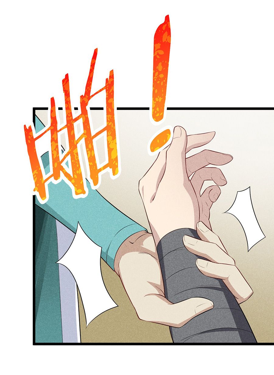 đọc truyện Võ Lâm Đệ Nhất Đầu Bếp Chương 18.1 ảnh 52 tại Thiên Thai Truyện