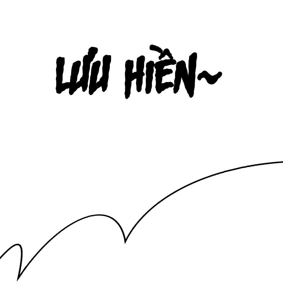 đọc truyện Võ Lâm Đệ Nhất Đầu Bếp Chương 18.1 ảnh 10 tại Thiên Thai Truyện