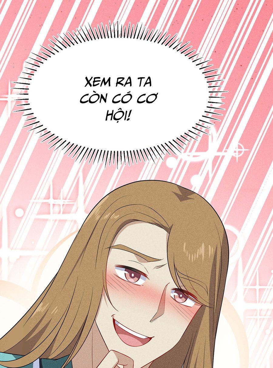 đọc truyện Võ Lâm Đệ Nhất Đầu Bếp Chương 18.2 ảnh 12 tại Thiên Thai Truyện