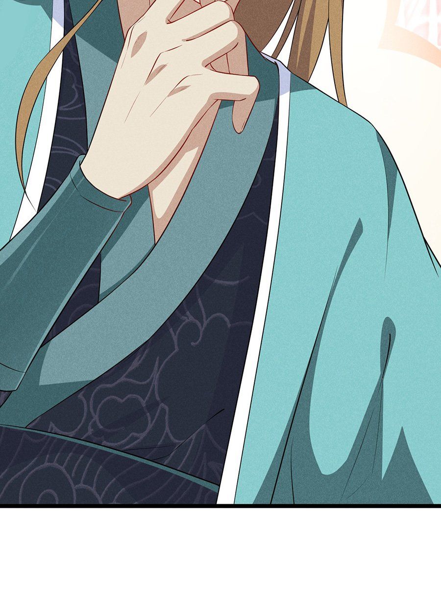 đọc truyện Võ Lâm Đệ Nhất Đầu Bếp Chương 18.2 ảnh 13 tại Thiên Thai Truyện