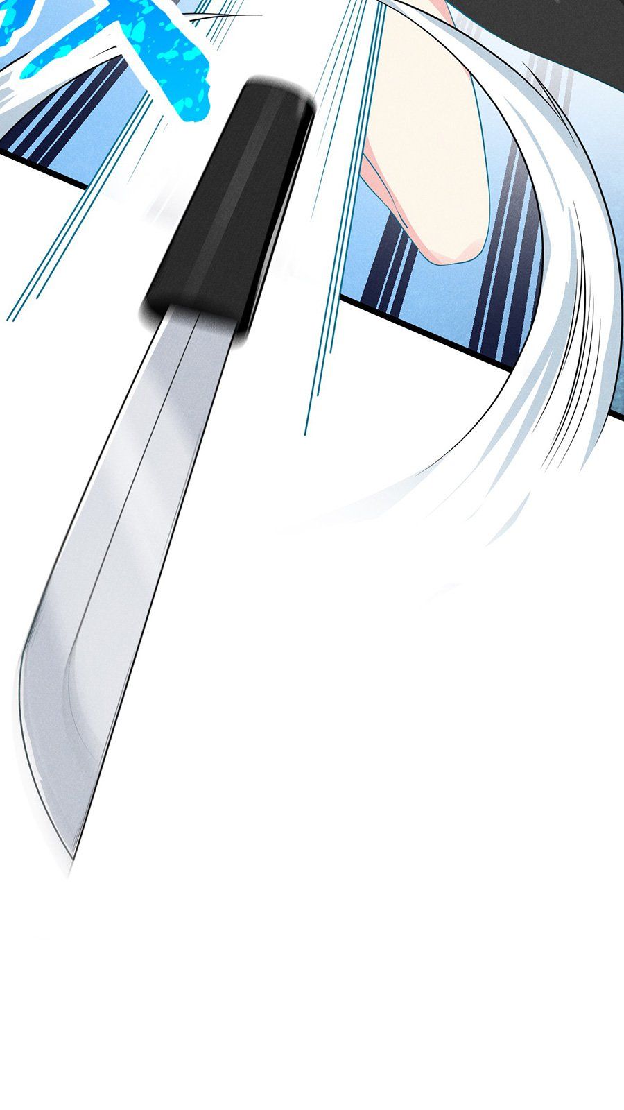 đọc truyện Võ Lâm Đệ Nhất Đầu Bếp Chương 18.2 ảnh 17 tại Thiên Thai Truyện