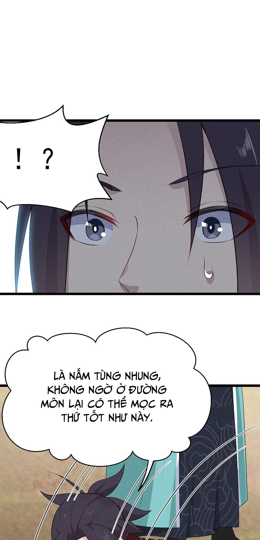 đọc truyện Võ Lâm Đệ Nhất Đầu Bếp Chương 18.2 ảnh 18 tại Thiên Thai Truyện