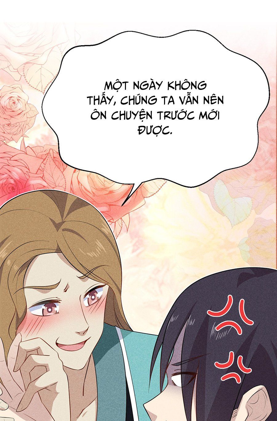 đọc truyện Võ Lâm Đệ Nhất Đầu Bếp Chương 18.2 ảnh 4 tại Thiên Thai Truyện