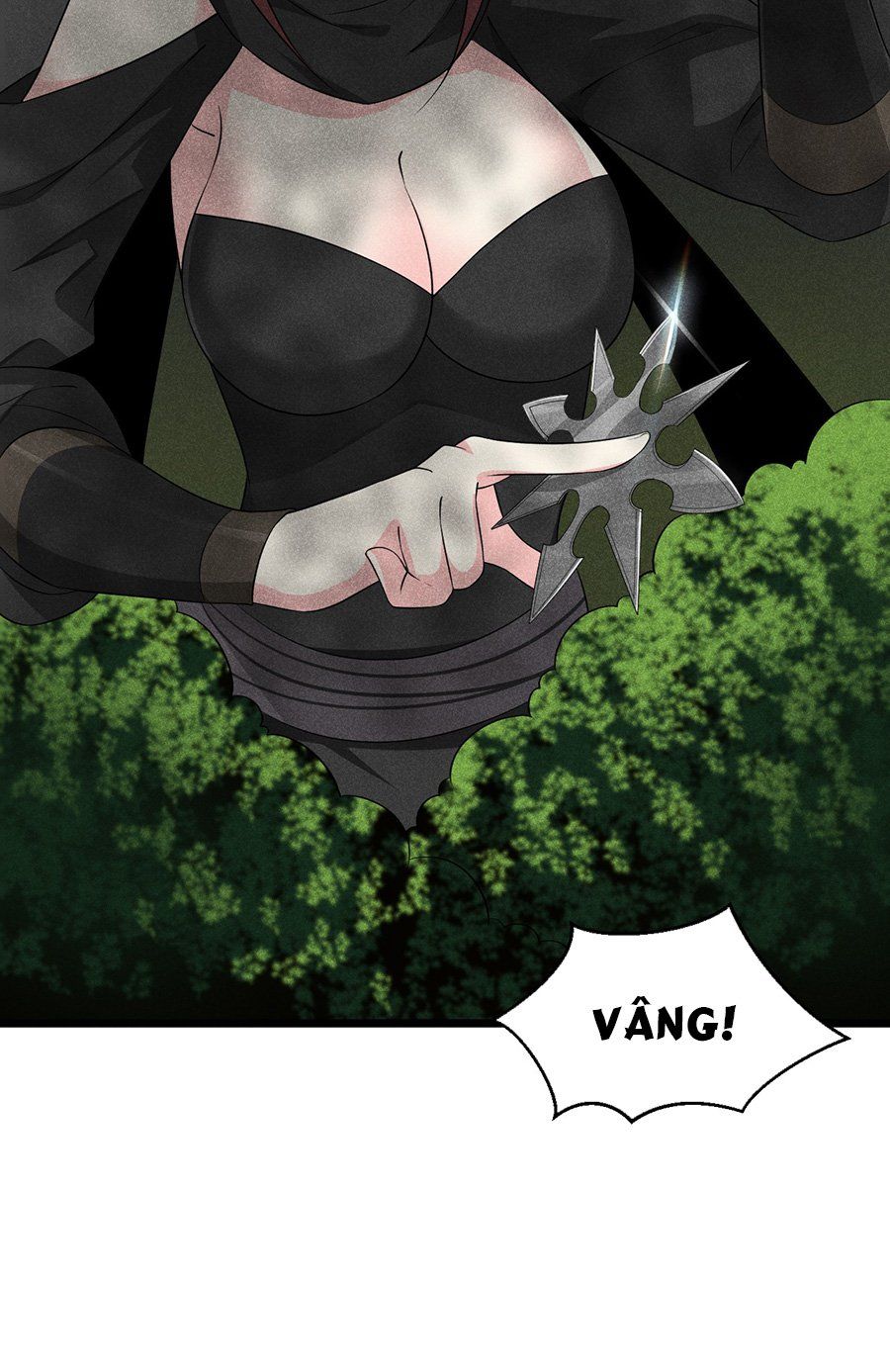 đọc truyện Võ Lâm Đệ Nhất Đầu Bếp Chương 18.2 ảnh 26 tại Thiên Thai Truyện