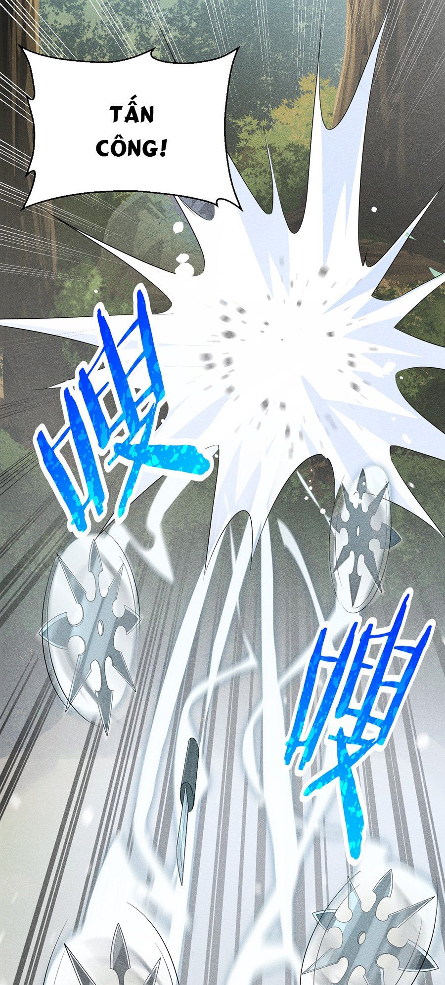 đọc truyện Võ Lâm Đệ Nhất Đầu Bếp Chương 18.2 ảnh 27 tại Thiên Thai Truyện