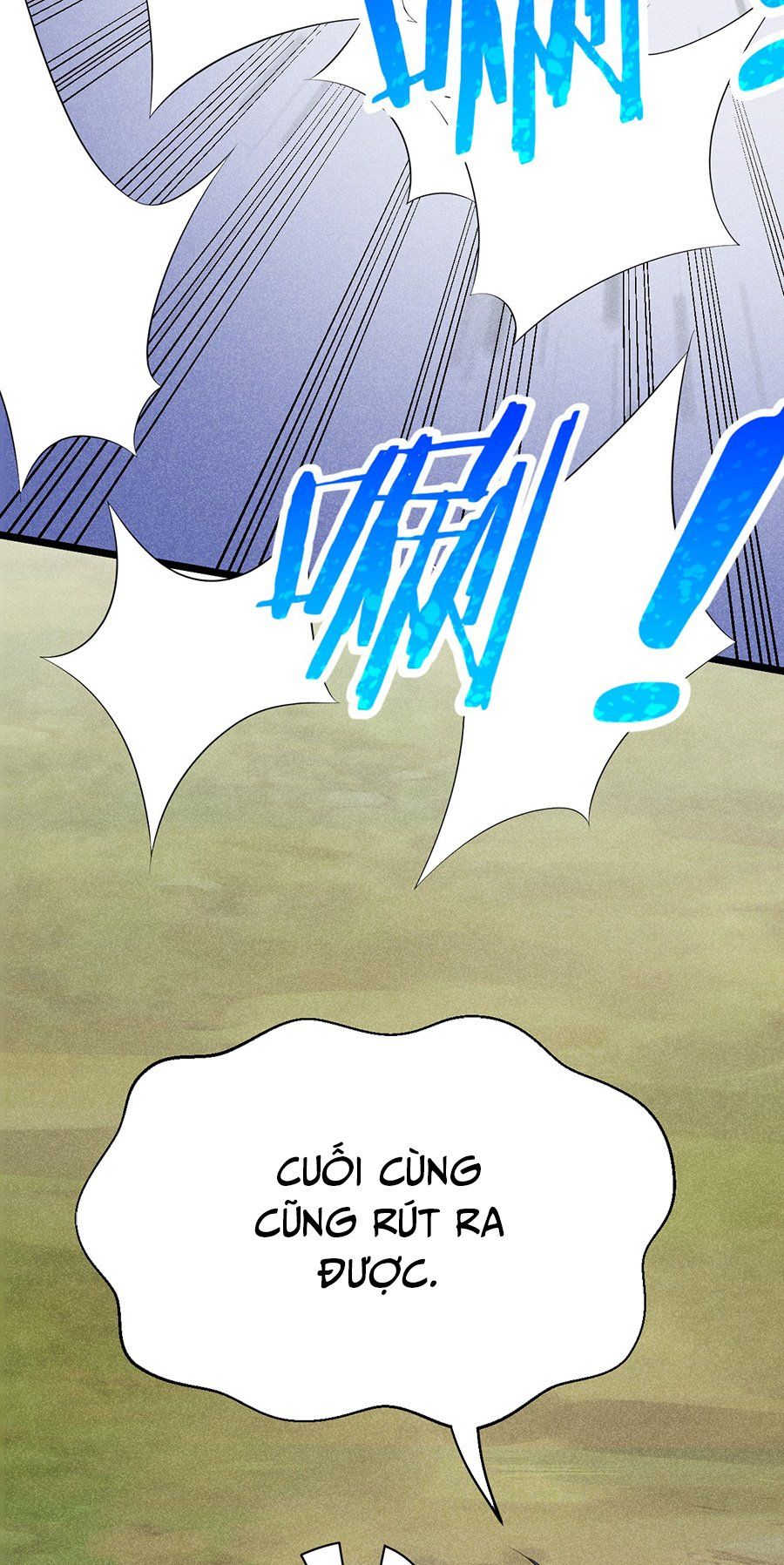 đọc truyện Võ Lâm Đệ Nhất Đầu Bếp Chương 18.2 ảnh 32 tại Thiên Thai Truyện