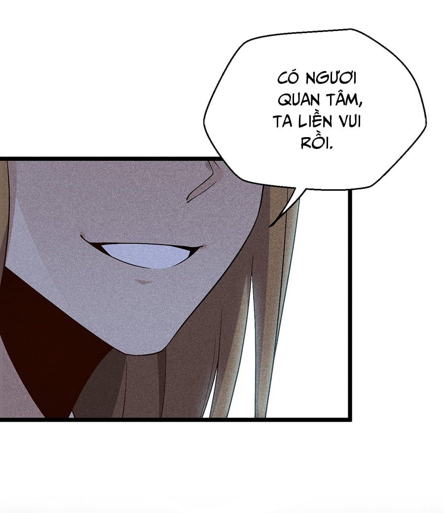 đọc truyện Võ Lâm Đệ Nhất Đầu Bếp Chương 18.2 ảnh 35 tại Thiên Thai Truyện