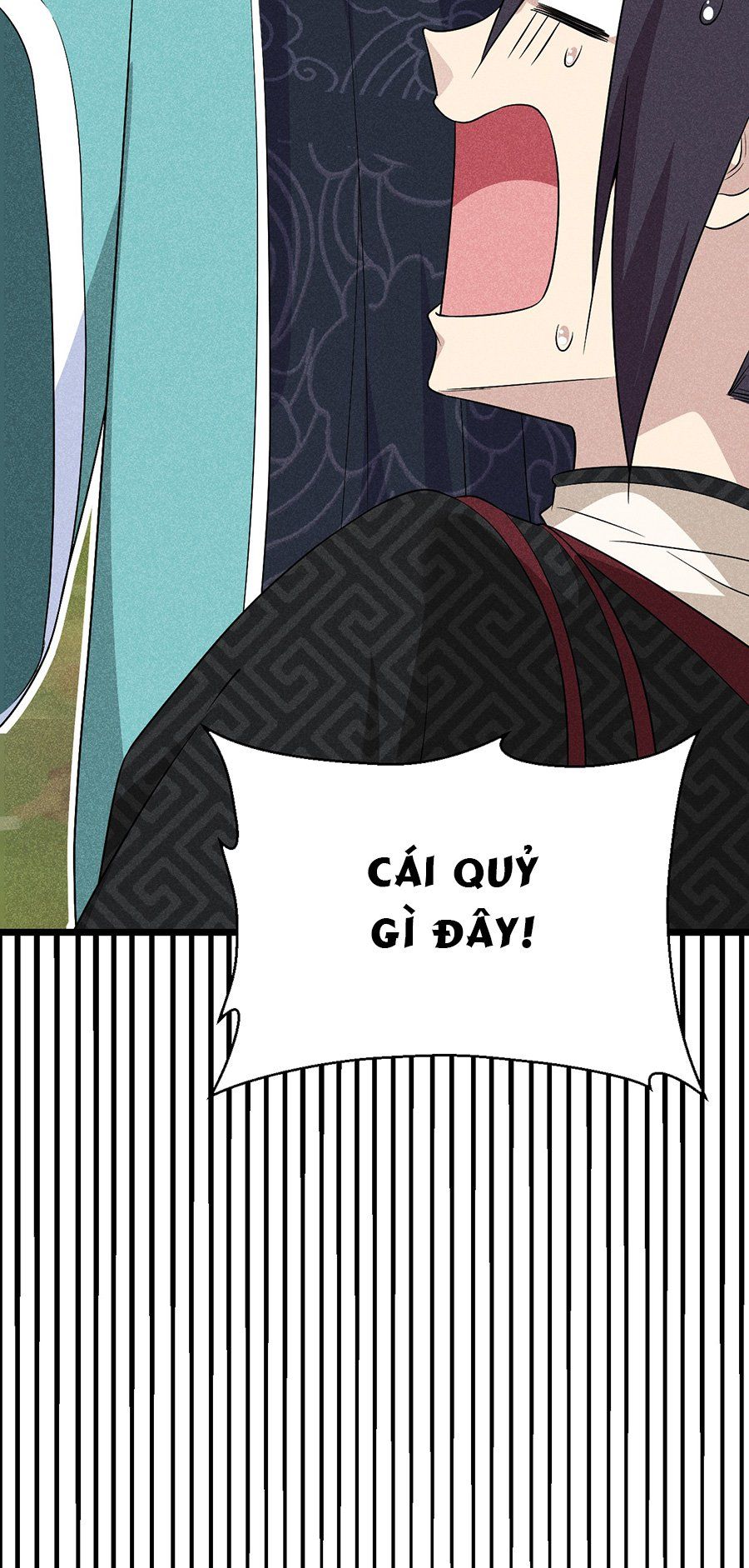 đọc truyện Võ Lâm Đệ Nhất Đầu Bếp Chương 18.2 ảnh 37 tại Thiên Thai Truyện