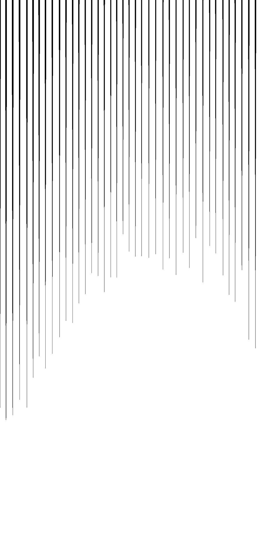 đọc truyện Võ Lâm Đệ Nhất Đầu Bếp Chương 18.2 ảnh 38 tại Thiên Thai Truyện