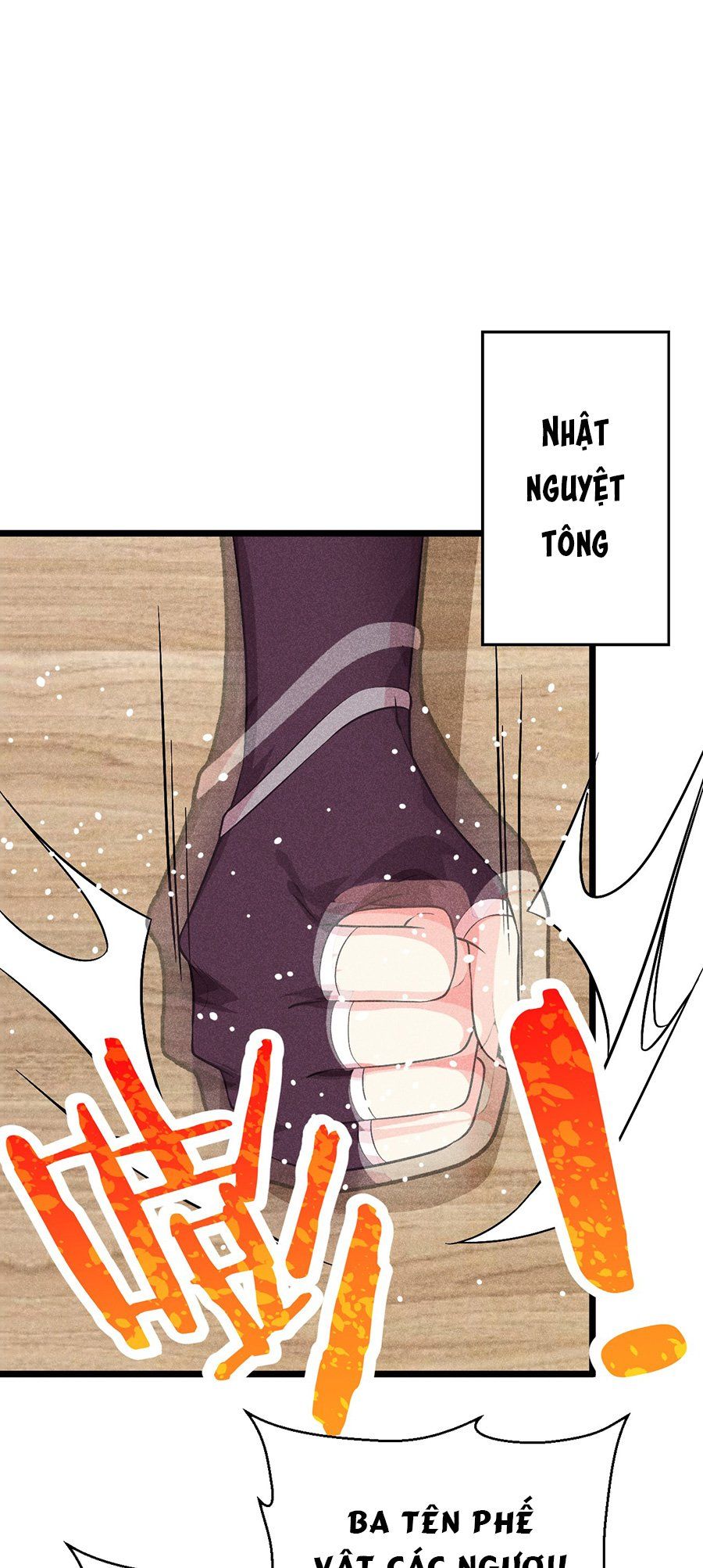 đọc truyện Võ Lâm Đệ Nhất Đầu Bếp Chương 18.2 ảnh 39 tại Thiên Thai Truyện