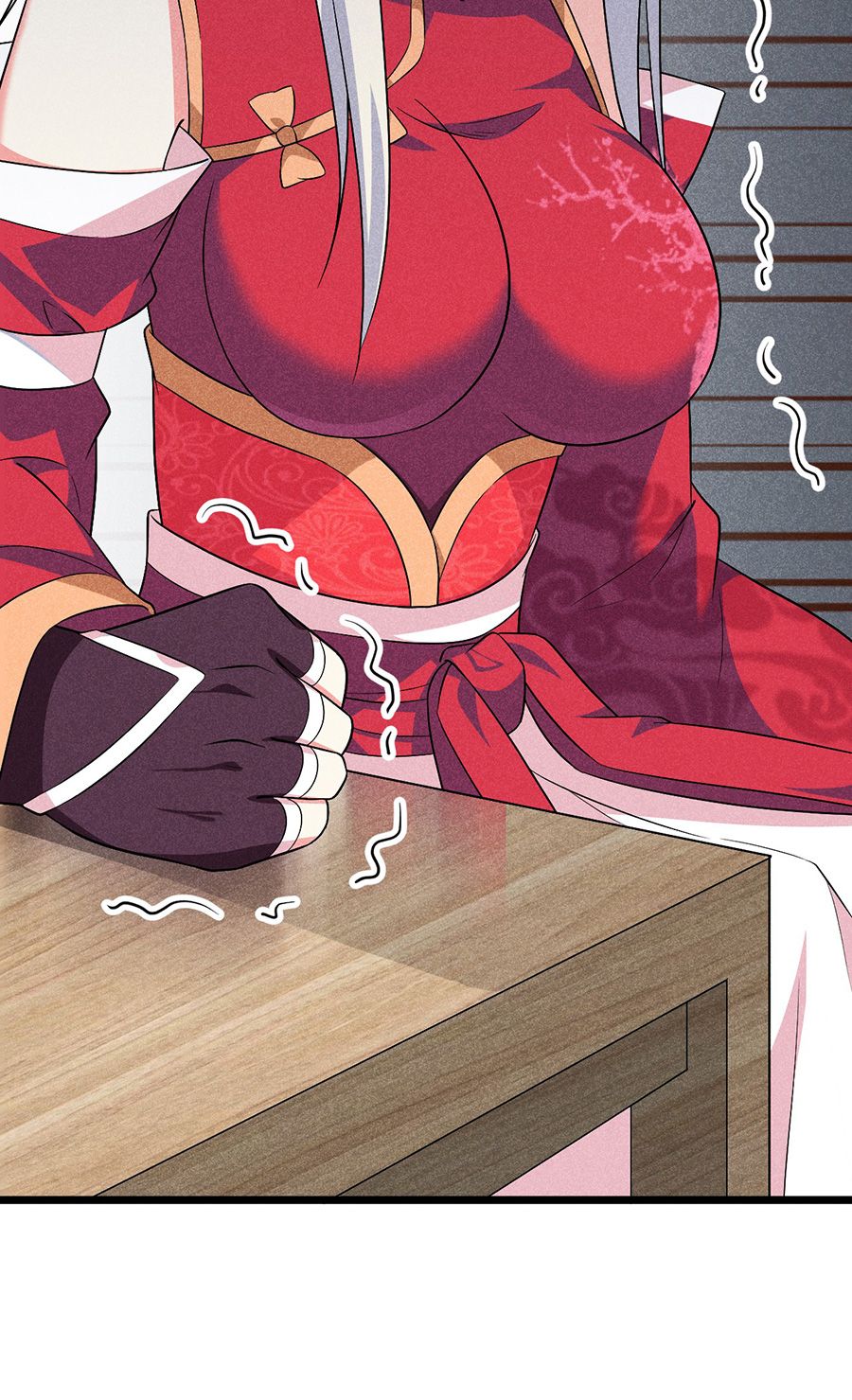 đọc truyện Võ Lâm Đệ Nhất Đầu Bếp Chương 18.2 ảnh 42 tại Thiên Thai Truyện