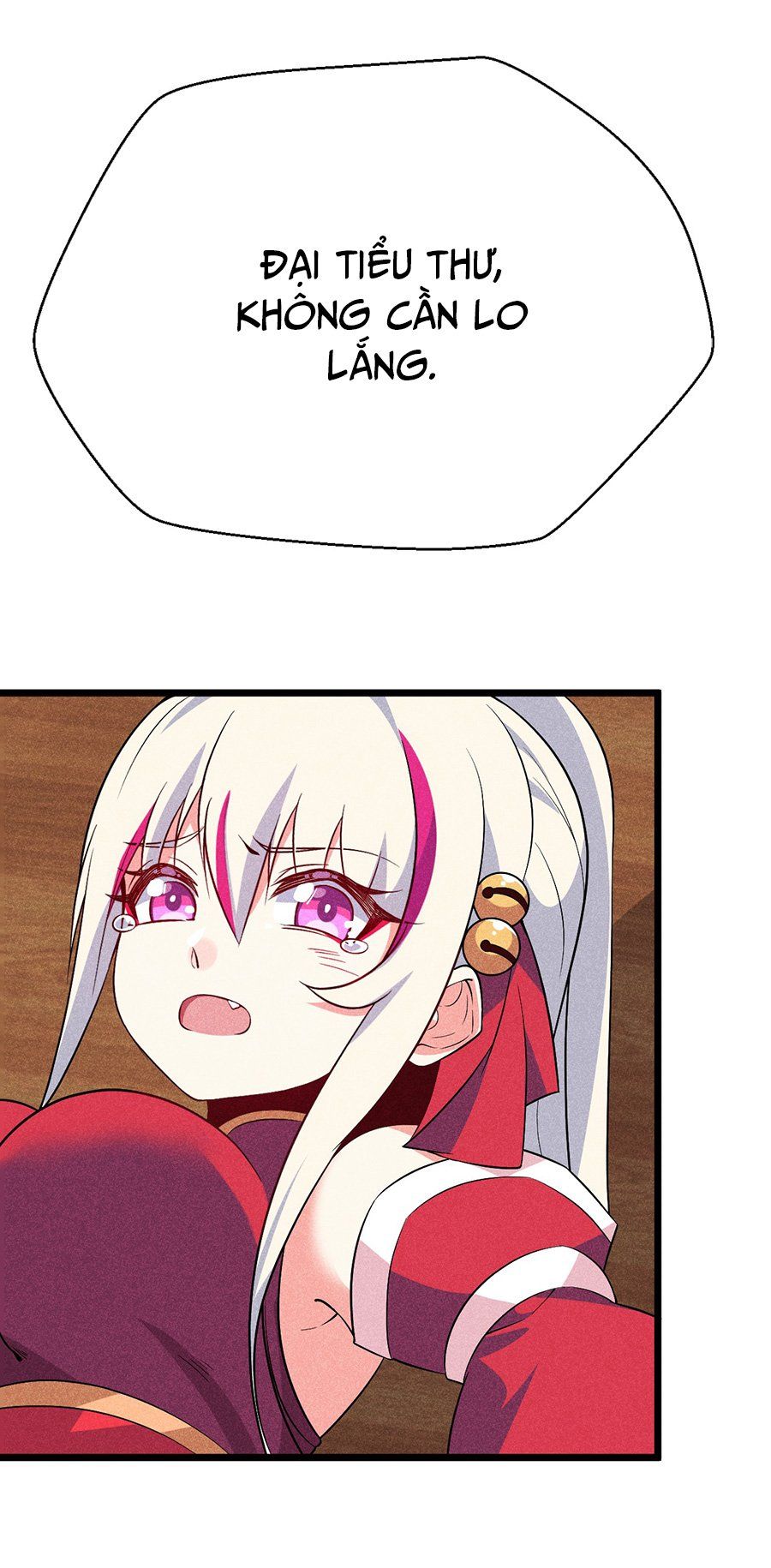 đọc truyện Võ Lâm Đệ Nhất Đầu Bếp Chương 18.2 ảnh 44 tại Thiên Thai Truyện