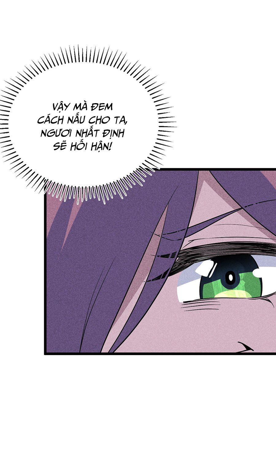 đọc truyện Võ Lâm Đệ Nhất Đầu Bếp Chương 18.2 ảnh 48 tại Thiên Thai Truyện