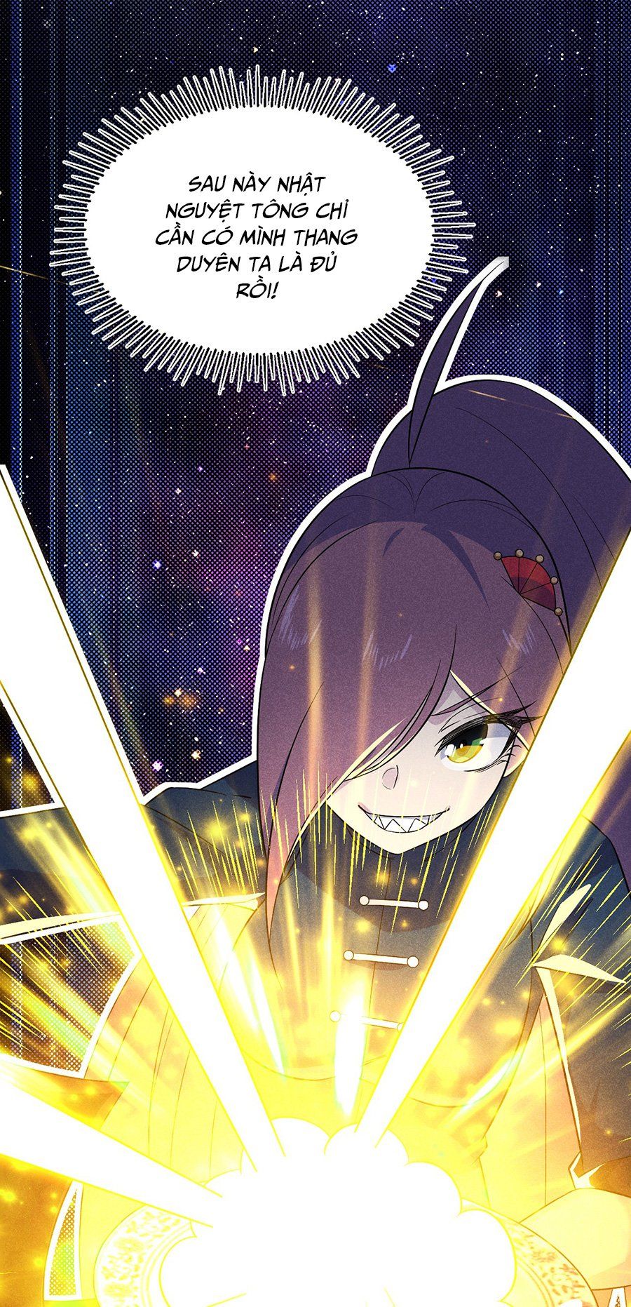 đọc truyện Võ Lâm Đệ Nhất Đầu Bếp Chương 18.2 ảnh 49 tại Thiên Thai Truyện