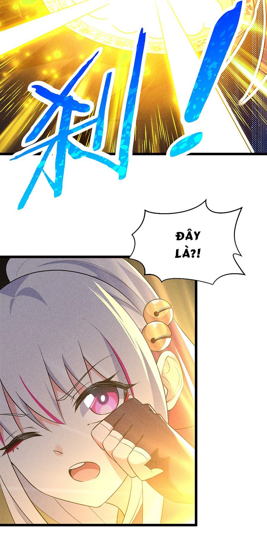 đọc truyện Võ Lâm Đệ Nhất Đầu Bếp Chương 18.2 ảnh 50 tại Thiên Thai Truyện