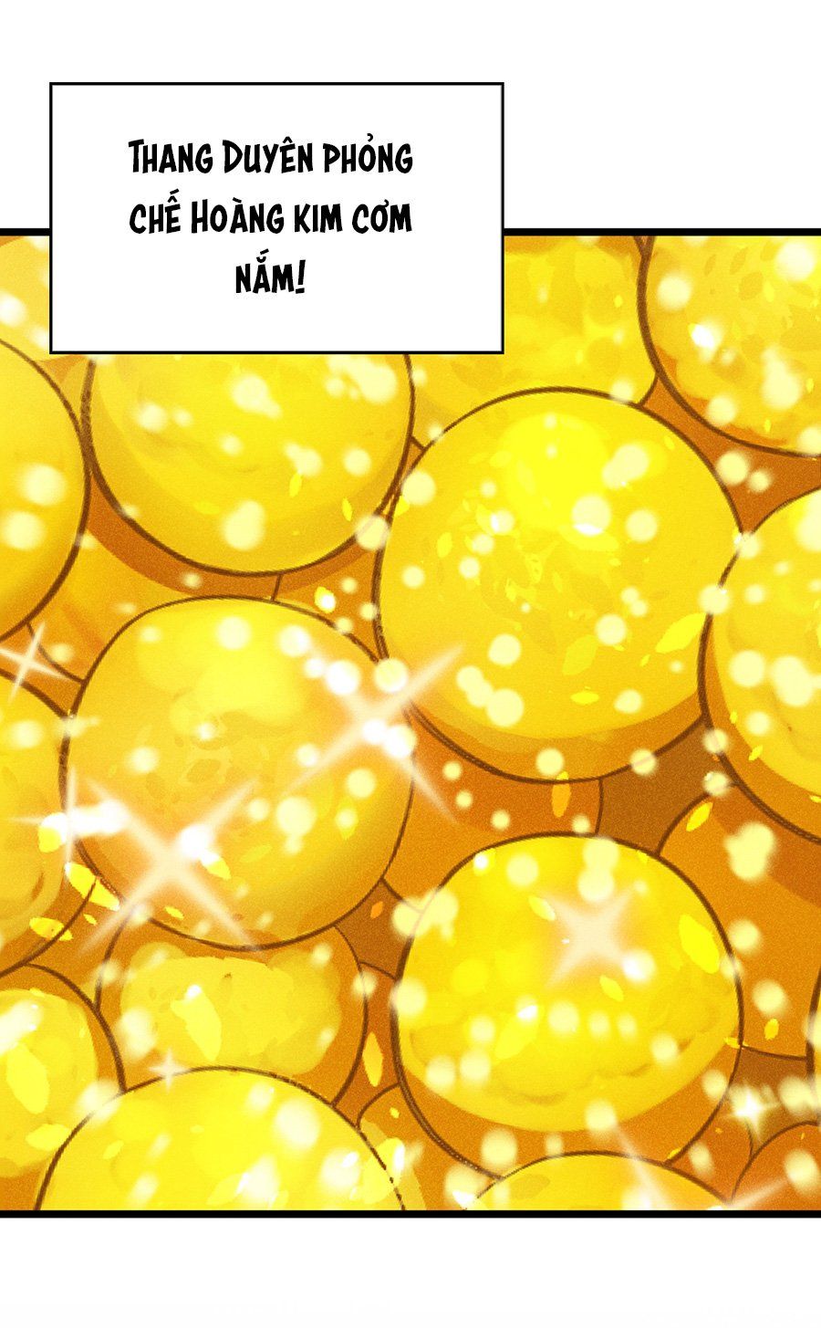 đọc truyện Võ Lâm Đệ Nhất Đầu Bếp Chương 18.2 ảnh 51 tại Thiên Thai Truyện