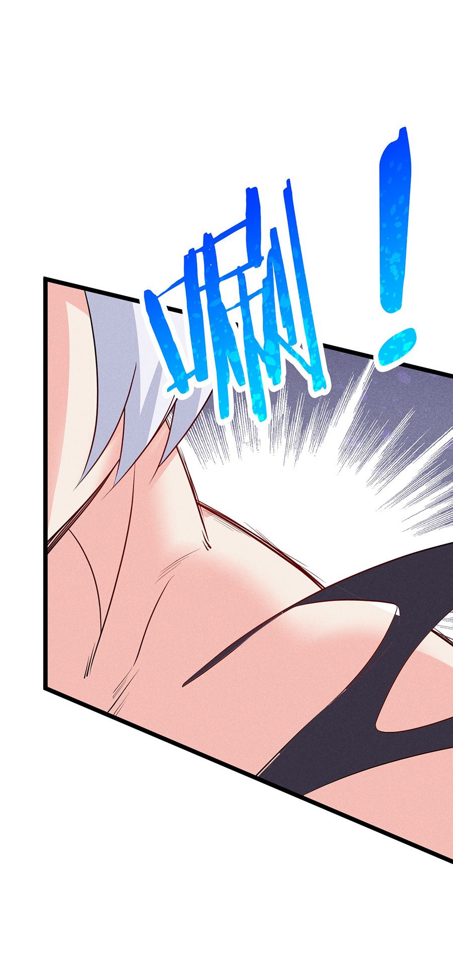 đọc truyện Võ Lâm Đệ Nhất Đầu Bếp Chương 19.1 ảnh 23 tại Thiên Thai Truyện